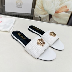 Versace Slippers